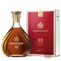 Courvoisier XO FC