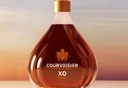 Courvoisier XO FC