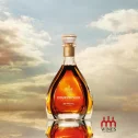 Courvoisier XO ROYAL