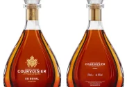 Courvoisier XO ROYAL