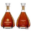Courvoisier XO ROYAL