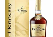 Hennessy VS