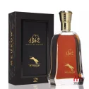 Meukow 1862 Esprit De Famille Cognac