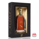 Meukow 1862 Esprit De Famille Cognac