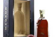 Meukow 1862 Esprit De Famille Cognac
