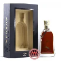 Meukow 1862 Esprit De Famille Cognac