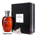 REVISEUR ORIGIN EXTRA