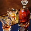 REVISEUR ORIGIN EXTRA