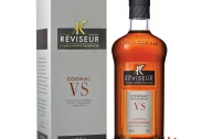 COGNAC REVISEUR VS