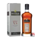 COGNAC REVISEUR VS