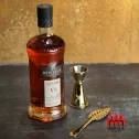 COGNAC REVISEUR VS