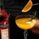 COGNAC REVISEUR VS