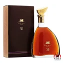 DEAU COGNAC X.O