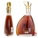 DEAU COGNAC X.O