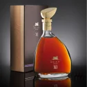 DEAU COGNAC X.O