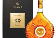 Chabot Armagnac XO