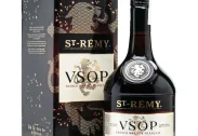 ST-Remy VSOP