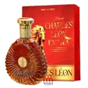 CHARLES LEON EXTRA