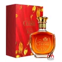 Celeste Extra XO Brandy
