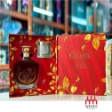 Celeste Extra XO Brandy