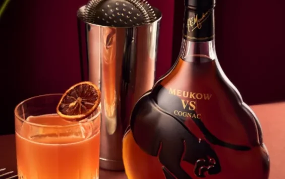 Top các dòng Meukow Cognac làm quà tặng sang trọng đẳng cấp