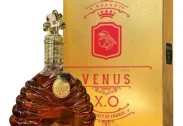 Venus XO Brandy