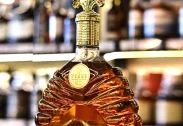 Venus XO Brandy