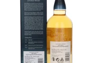 The Chita Single Grain Japanese Whisky
