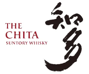 THE CHITA