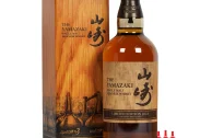 Yamazaki Limited Edition 2022