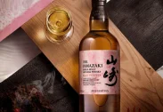 Yamazaki Islay Peated Edition 2024