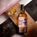Yamazaki Islay Peated Edition 2024