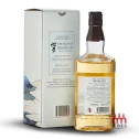 Matsui Mizunara Cask