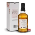 Matsui Sakura Cask