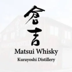 Matsui Whisky