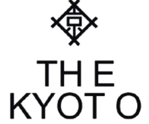 THE KYOTO