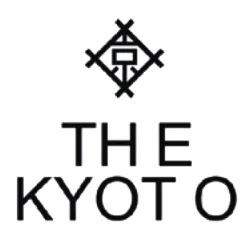 THE KYOTO