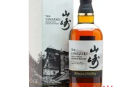 Yamazaki Story of the Distillery - 2025 Edition