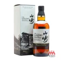 Yamazaki Story of the Distillery - 2025 Edition