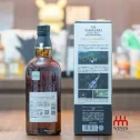 Yamazaki Story of the Distillery - 2026 Edition