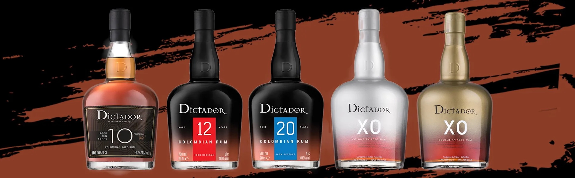 Dictador