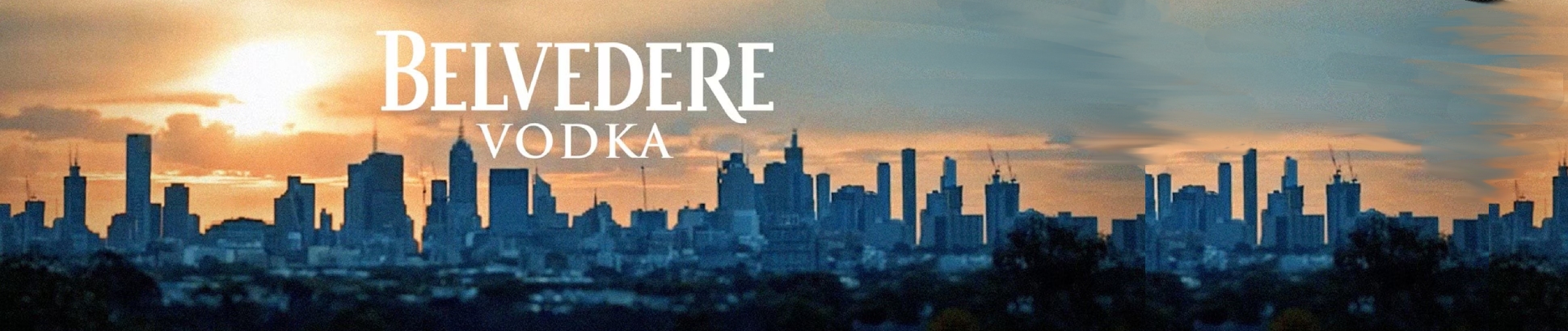 BELVEDERE