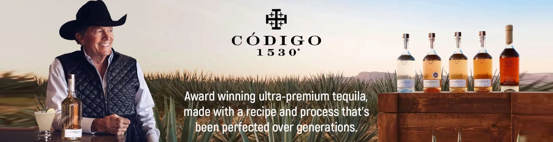 Código 1530