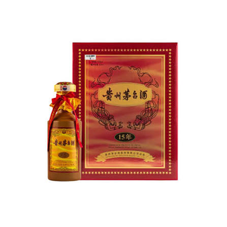 rượu Mao Đài