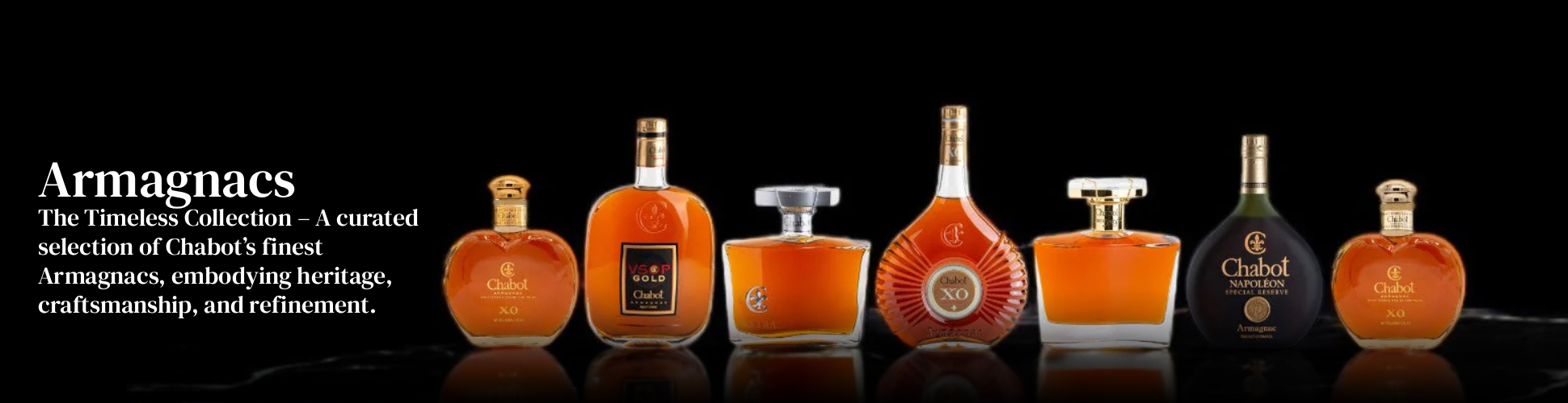 Armagnac