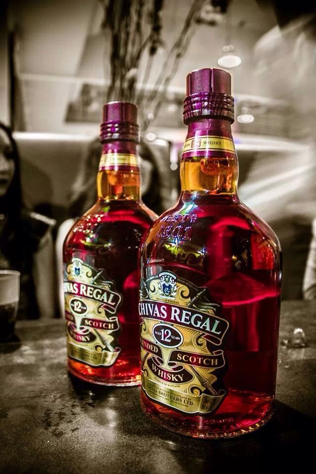 quy trình sản xuất Chivas, tìm hiểu thương hiệu Chivas, nguồn gốc rượu Chivas Scotland